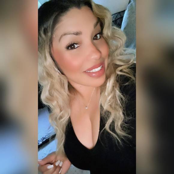 sherylacosta